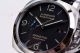 VS Factory Panerai Luminor Marina 1950 3 Days PAM 1312 Watch Black Dial 44mm (3)_th.jpg